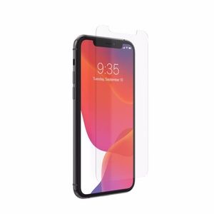 iFrogz iPhone 11 Pro Glass Shield Screen Pro